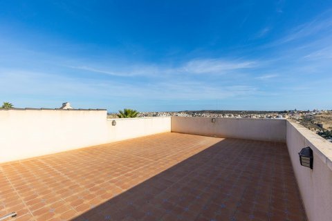Villa for sale Rojales, Alicante, Spain 5 bedrooms, 247 sq.m. No. 115113 - photo 21