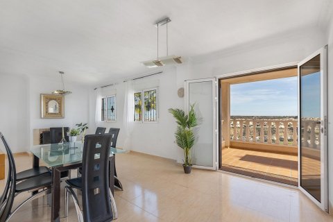Villa for sale Rojales, Alicante, Spain 5 bedrooms, 247 sq.m. No. 115113 - photo 4