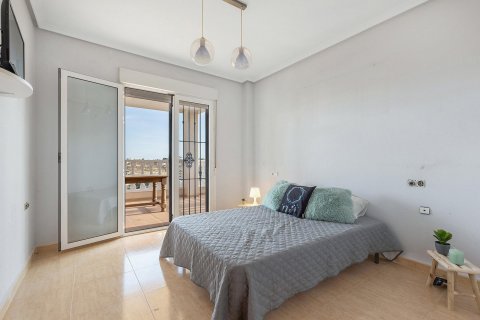 Villa for sale Rojales, Alicante, Spain 5 bedrooms, 247 sq.m. No. 115113 - photo 13