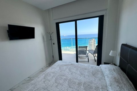 Apartment for sale Benidorm, Alicante, Spain 2 bedrooms, 98 sq.m. No. 115103 - photo 26