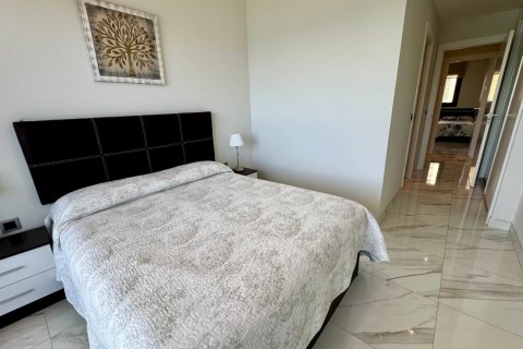 Apartment for sale Benidorm, Alicante, Spain 2 bedrooms, 98 sq.m. No. 115103 - photo 22