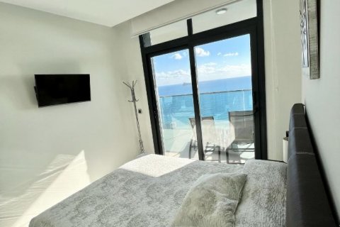 Apartment for sale Benidorm, Alicante, Spain 2 bedrooms, 98 sq.m. No. 115103 - photo 25