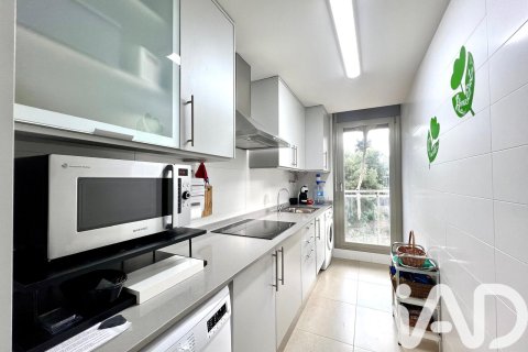 Appartamento in vendita a Sant Carles De La Rapita, Tarragona, Spagna 3 camere da letto, 78 mq. N° 172713 - foto 4