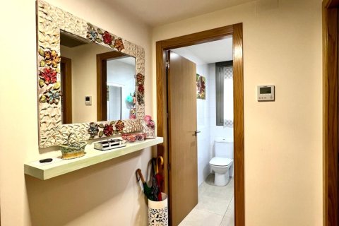 Appartamento in vendita a Sant Carles De La Rapita, Tarragona, Spagna 3 camere da letto, 78 mq. N° 172713 - foto 9