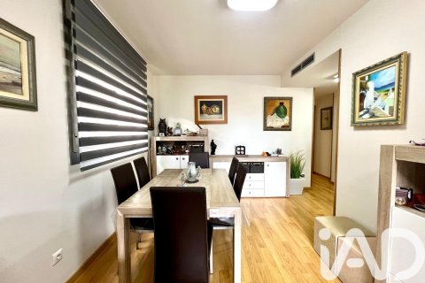 Appartamento in vendita a Sant Carles De La Rapita, Tarragona, Spagna 3 camere da letto, 78 mq. N° 172713 - foto 2