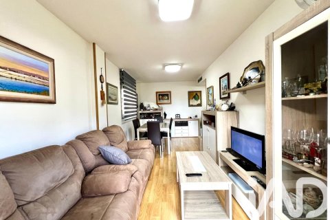 Appartamento in vendita a Sant Carles De La Rapita, Tarragona, Spagna 3 camere da letto, 78 mq. N° 172713 - foto 1