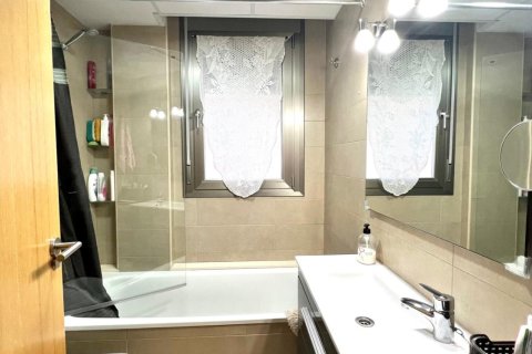 Appartamento in vendita a Sant Carles De La Rapita, Tarragona, Spagna 3 camere da letto, 78 mq. N° 172713 - foto 10