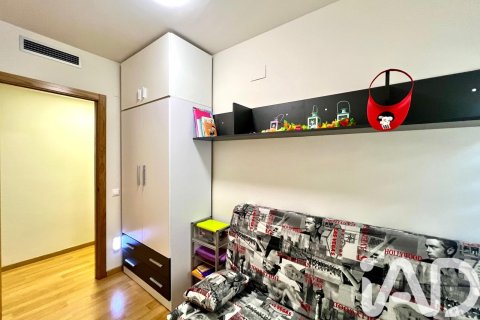 Appartamento in vendita a Sant Carles De La Rapita, Tarragona, Spagna 3 camere da letto, 78 mq. N° 172713 - foto 8