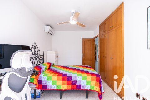 Casa in vendita a Cunit, Tarragona, Spagna 4 camere da letto, 212 mq. N° 172714 - foto 28