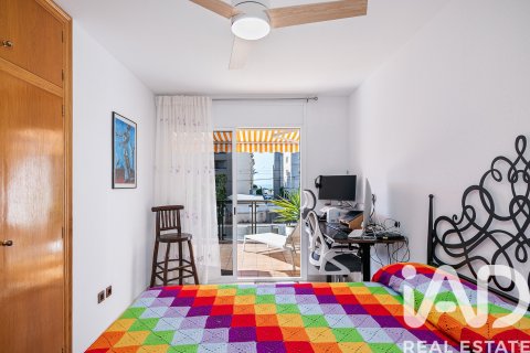 Casa in vendita a Cunit, Tarragona, Spagna 4 camere da letto, 212 mq. N° 172714 - foto 27
