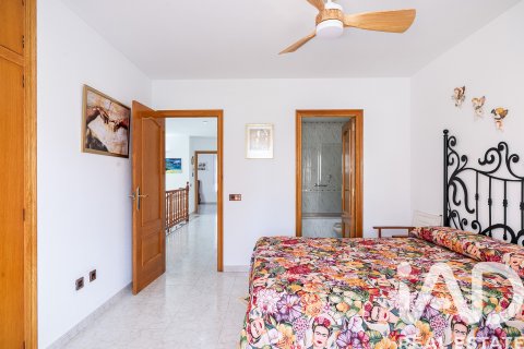 Casa in vendita a Cunit, Tarragona, Spagna 4 camere da letto, 212 mq. N° 172714 - foto 24
