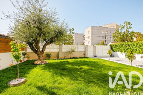 Casa in vendita a Cunit, Tarragona, Spagna 4 camere da letto, 212 mq. N° 172714 - foto 6