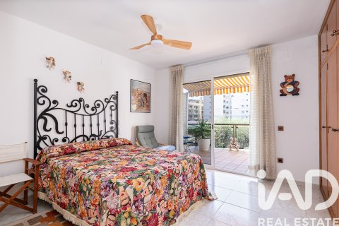 Casa in vendita a Cunit, Tarragona, Spagna 4 camere da letto, 212 mq. N° 172714 - foto 23