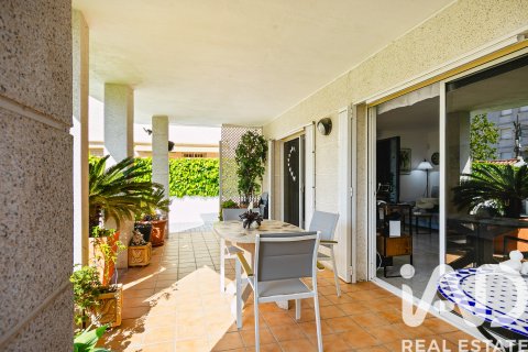 Casa in vendita a Cunit, Tarragona, Spagna 4 camere da letto, 212 mq. N° 172714 - foto 17