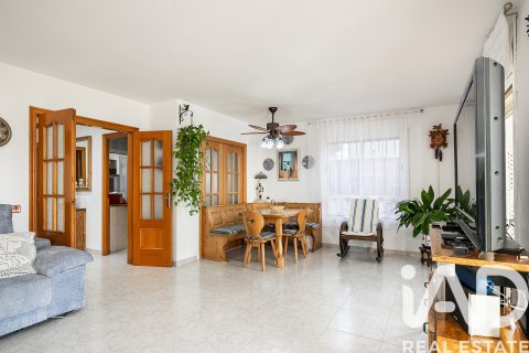 Casa in vendita a Cunit, Tarragona, Spagna 4 camere da letto, 212 mq. N° 172714 - foto 15