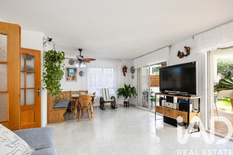 Casa in vendita a Cunit, Tarragona, Spagna 4 camere da letto, 212 mq. N° 172714 - foto 13