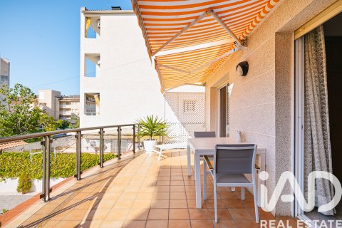 Casa in vendita a Cunit, Tarragona, Spagna 4 camere da letto, 212 mq. N° 172714 - foto 29