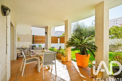 Casa in vendita a Cunit, Tarragona, Spagna 4 camere da letto, 212 mq. N° 172714 - foto 16