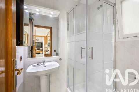 Casa in vendita a Cunit, Tarragona, Spagna 4 camere da letto, 212 mq. N° 172714 - foto 20