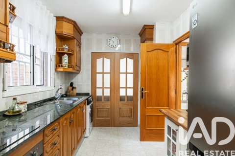 Casa in vendita a Cunit, Tarragona, Spagna 4 camere da letto, 212 mq. N° 172714 - foto 18