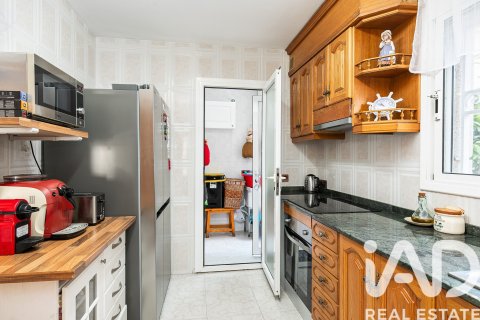 Casa in vendita a Cunit, Tarragona, Spagna 4 camere da letto, 212 mq. N° 172714 - foto 19