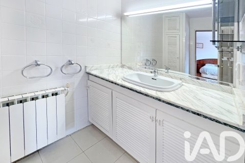 Casa in vendita a Sant Feliu de Codines, Barcelona, Spagna 5 camere da letto, 361 mq. N° 172711 - foto 26
