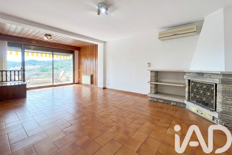 Casa in vendita a Sant Feliu de Codines, Barcelona, Spagna 5 camere da letto, 361 mq. N° 172711 - foto 10