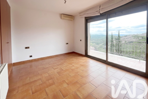 Casa in vendita a Sant Feliu de Codines, Barcelona, Spagna 5 camere da letto, 361 mq. N° 172711 - foto 27