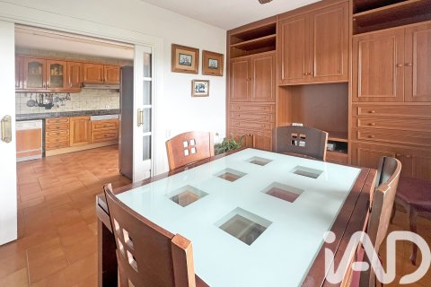 Casa in vendita a Sant Feliu de Codines, Barcelona, Spagna 5 camere da letto, 361 mq. N° 172711 - foto 17