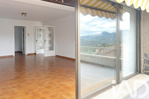 Casa in vendita a Sant Feliu de Codines, Barcelona, Spagna 5 camere da letto, 361 mq. N° 172711 - foto 11