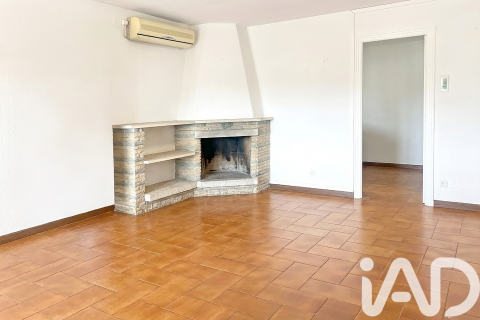 Casa in vendita a Sant Feliu de Codines, Barcelona, Spagna 5 camere da letto, 361 mq. N° 172711 - foto 8