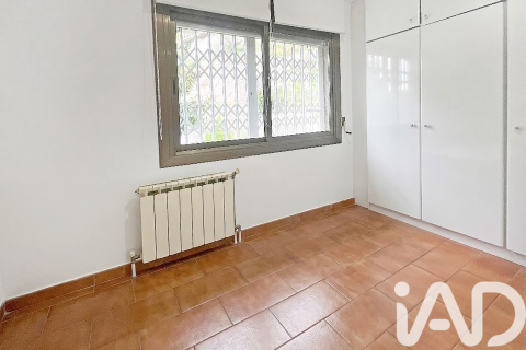 Casa in vendita a Sant Feliu de Codines, Barcelona, Spagna 5 camere da letto, 361 mq. N° 172711 - foto 30