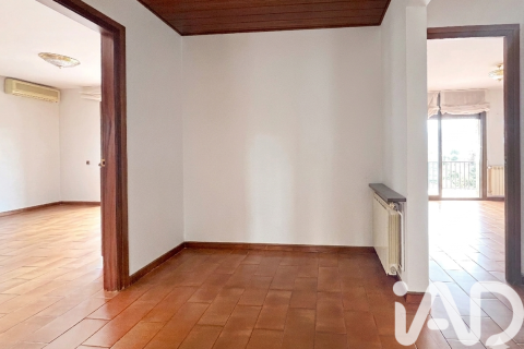 Casa in vendita a Sant Feliu de Codines, Barcelona, Spagna 5 camere da letto, 361 mq. N° 172711 - foto 21