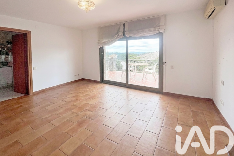 Casa in vendita a Sant Feliu de Codines, Barcelona, Spagna 5 camere da letto, 361 mq. N° 172711 - foto 22