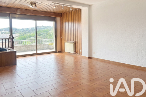 Casa in vendita a Sant Feliu de Codines, Barcelona, Spagna 5 camere da letto, 361 mq. N° 172711 - foto 13