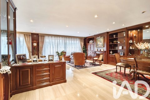 Dzīvoklis pārdošanā Igualada, Barcelona, Spānijā 5 istabas, 544 m2 Nr. 172709 - attēls 7