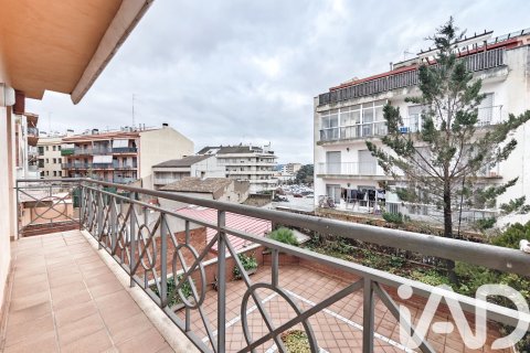 Dzīvoklis pārdošanā Igualada, Barcelona, Spānijā 5 istabas, 544 m2 Nr. 172709 - attēls 30