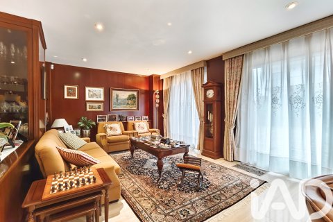 Dzīvoklis pārdošanā Igualada, Barcelona, Spānijā 5 istabas, 544 m2 Nr. 172709 - attēls 10