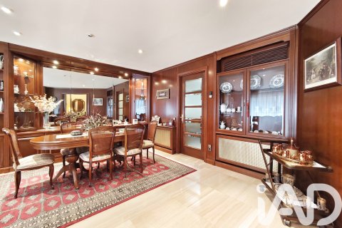 Dzīvoklis pārdošanā Igualada, Barcelona, Spānijā 5 istabas, 544 m2 Nr. 172709 - attēls 8