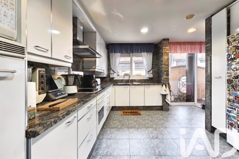Dzīvoklis pārdošanā Igualada, Barcelona, Spānijā 5 istabas, 544 m2 Nr. 172709 - attēls 15
