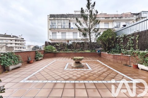 Dzīvoklis pārdošanā Igualada, Barcelona, Spānijā 5 istabas, 544 m2 Nr. 172709 - attēls 11