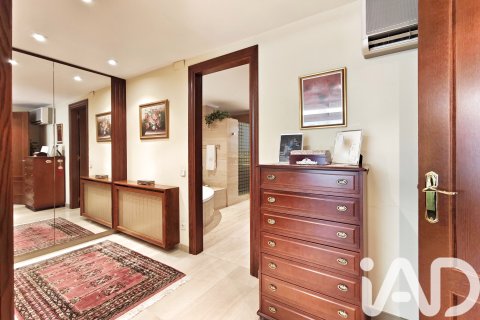 Dzīvoklis pārdošanā Igualada, Barcelona, Spānijā 5 istabas, 544 m2 Nr. 172709 - attēls 26