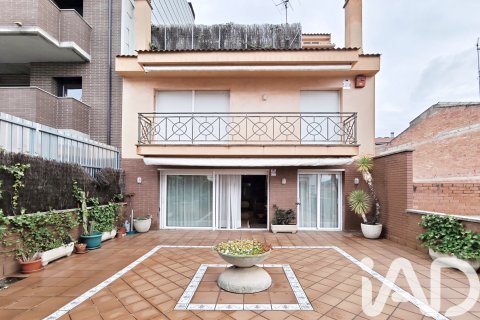 Dzīvoklis pārdošanā Igualada, Barcelona, Spānijā 5 istabas, 544 m2 Nr. 172709 - attēls 12