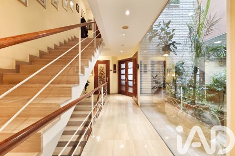 Dzīvoklis pārdošanā Igualada, Barcelona, Spānijā 5 istabas, 544 m2 Nr. 172709 - attēls 6