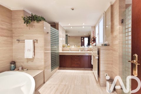 Dzīvoklis pārdošanā Igualada, Barcelona, Spānijā 5 istabas, 544 m2 Nr. 172709 - attēls 27
