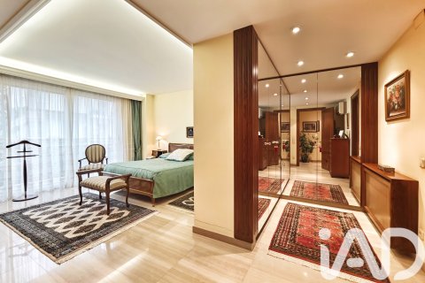 Dzīvoklis pārdošanā Igualada, Barcelona, Spānijā 5 istabas, 544 m2 Nr. 172709 - attēls 25
