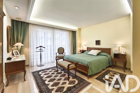 Dzīvoklis pārdošanā Igualada, Barcelona, Spānijā 5 istabas, 544 m2 Nr. 172709 - attēls 24