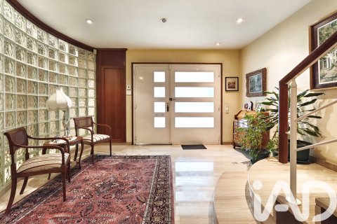 Dzīvoklis pārdošanā Igualada, Barcelona, Spānijā 5 istabas, 544 m2 Nr. 172709 - attēls 3