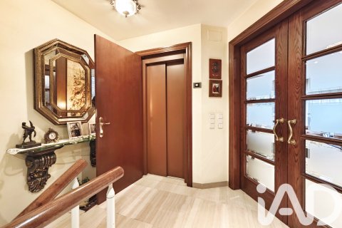 Dzīvoklis pārdošanā Igualada, Barcelona, Spānijā 5 istabas, 544 m2 Nr. 172709 - attēls 22