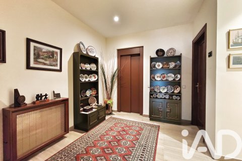 Dzīvoklis pārdošanā Igualada, Barcelona, Spānijā 5 istabas, 544 m2 Nr. 172709 - attēls 4
